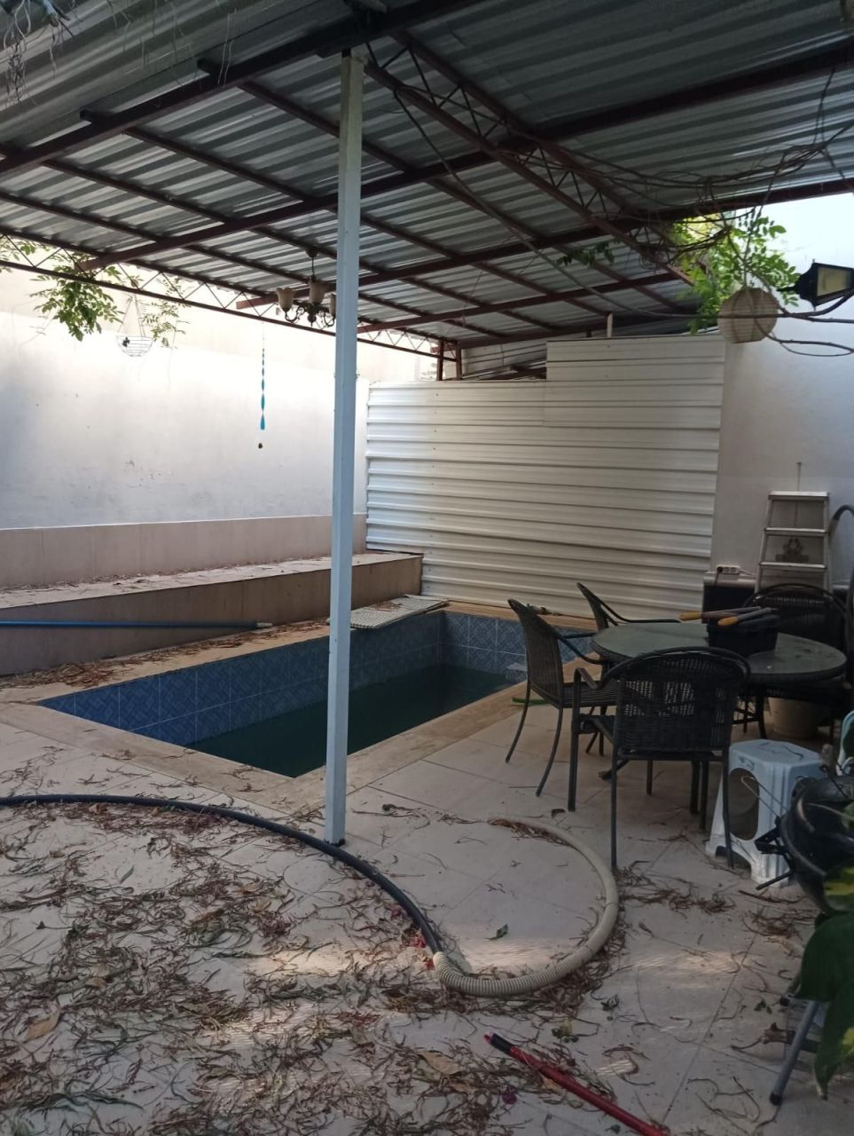 Пентхаус в Алании, Турция, 160 м² - фото 2