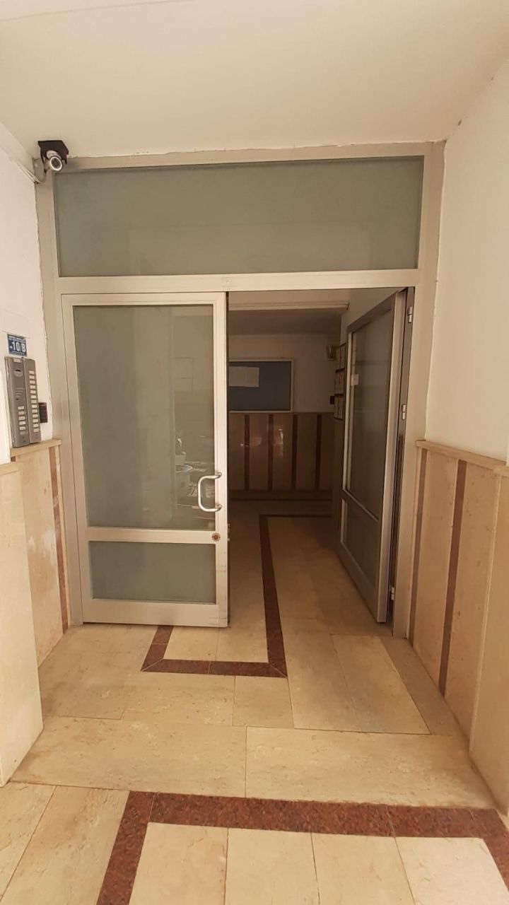 Квартира в Алании, Турция, 135 м² - фото 2