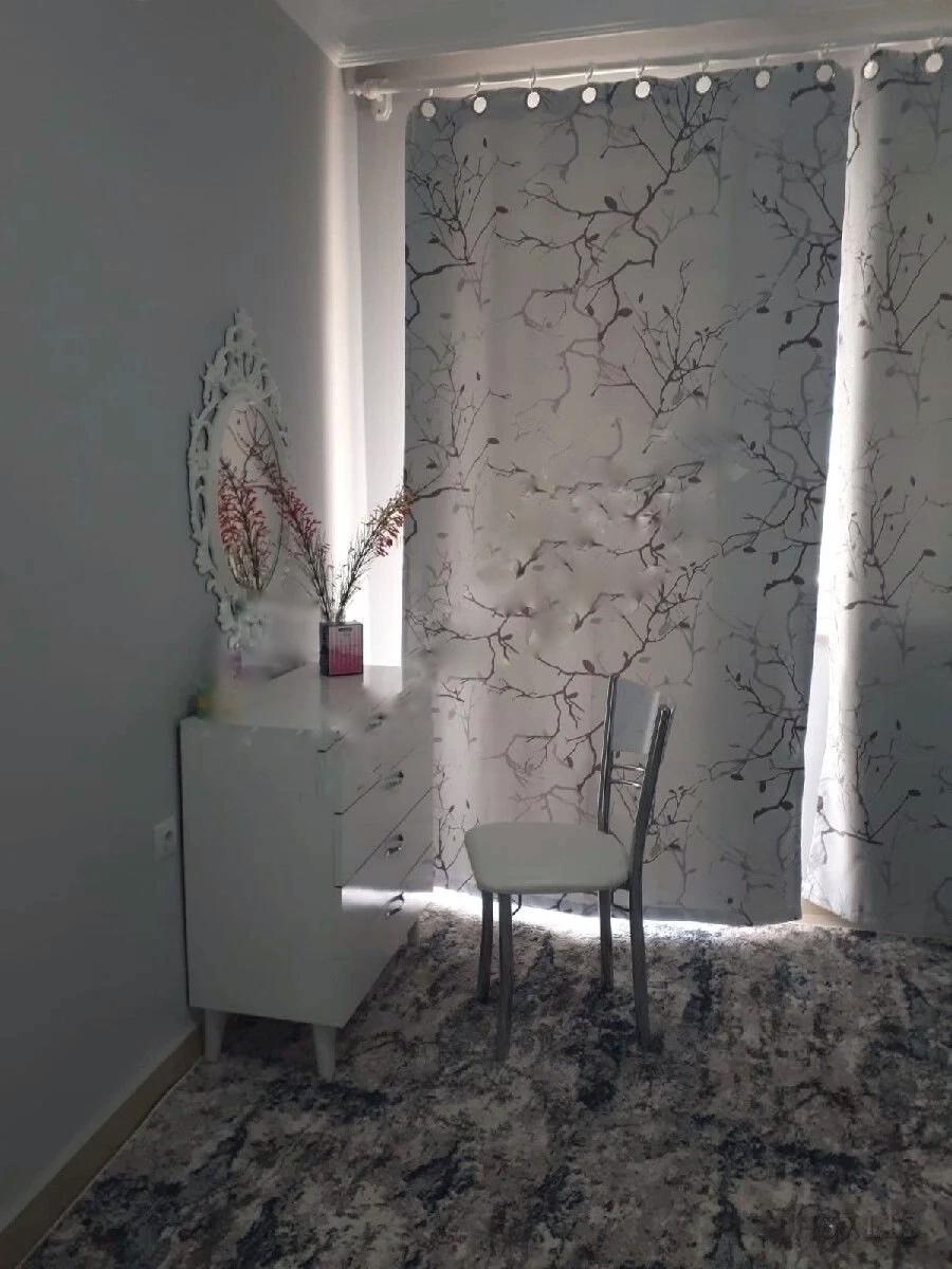 Квартира в Авсалларе, Турция, 170 м² - фото 2