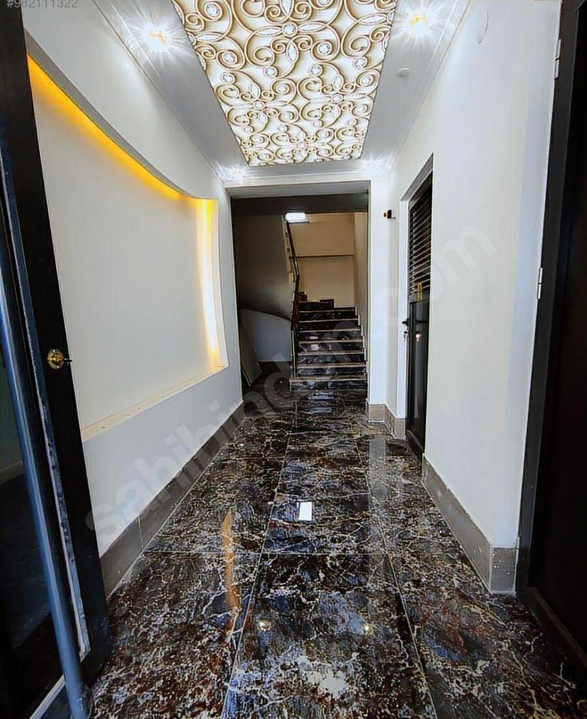 Квартира в Алании, Турция, 64 м² - фото 2