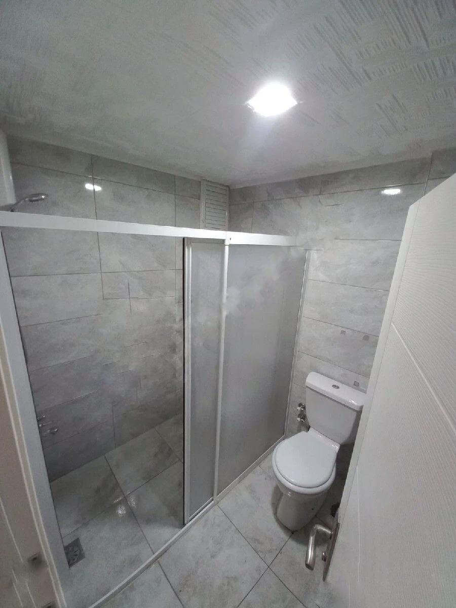 Квартира в Алании, Турция, 100 м² - фото 2