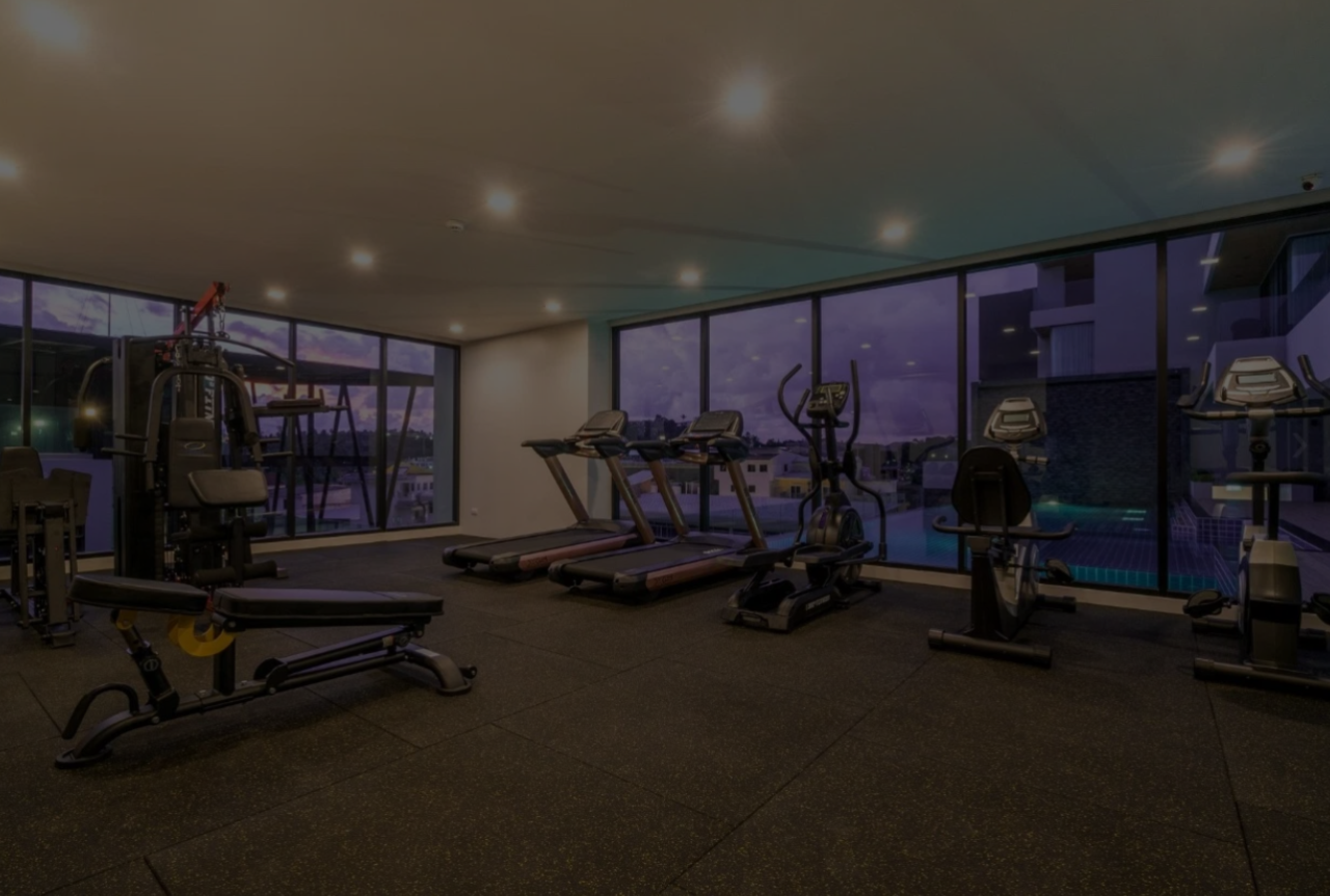 Квартира на Пхукете, Таиланд, 125 м² - фото 2