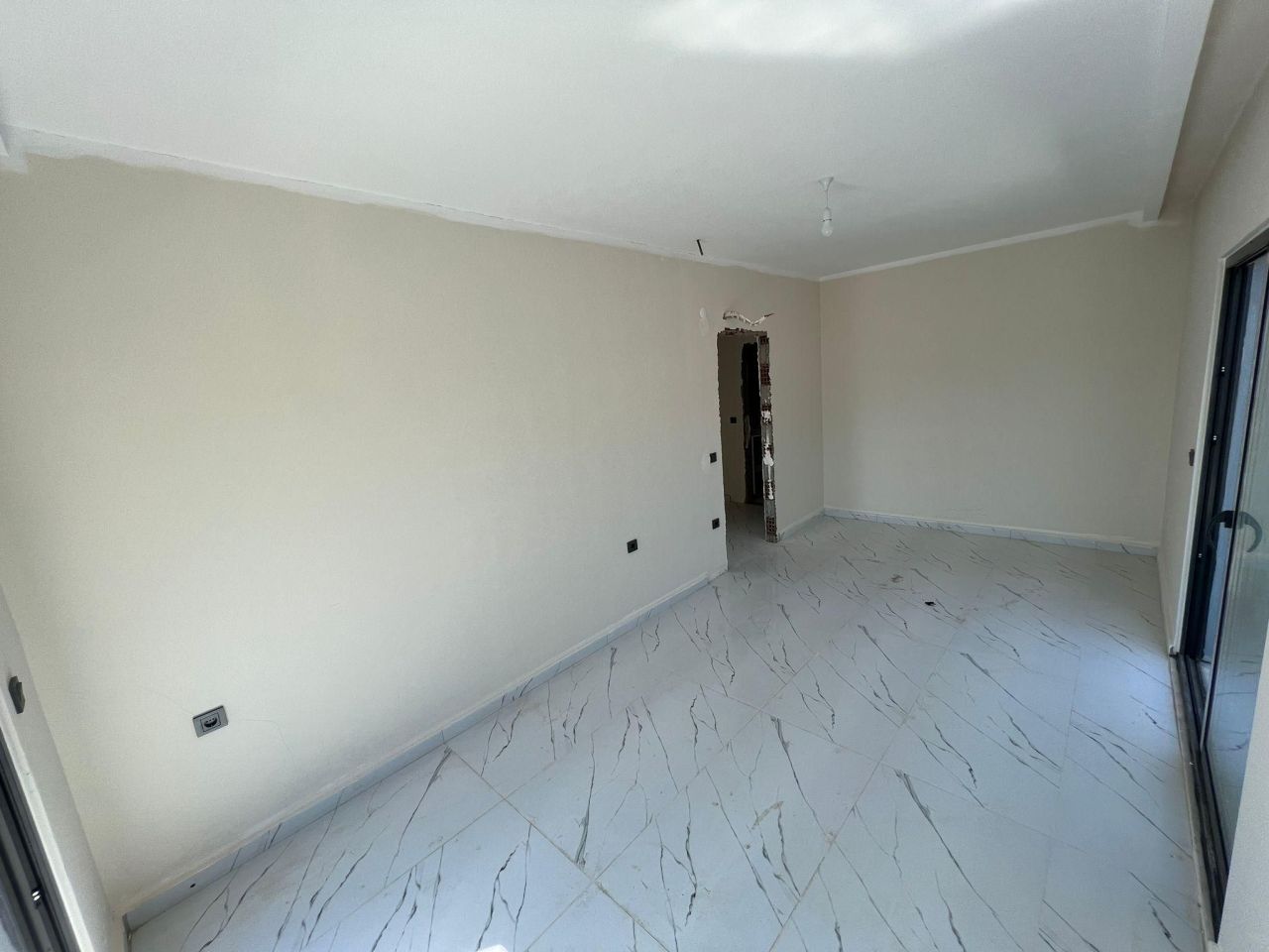 Пентхаус в Алании, Турция, 110 м² - фото 2