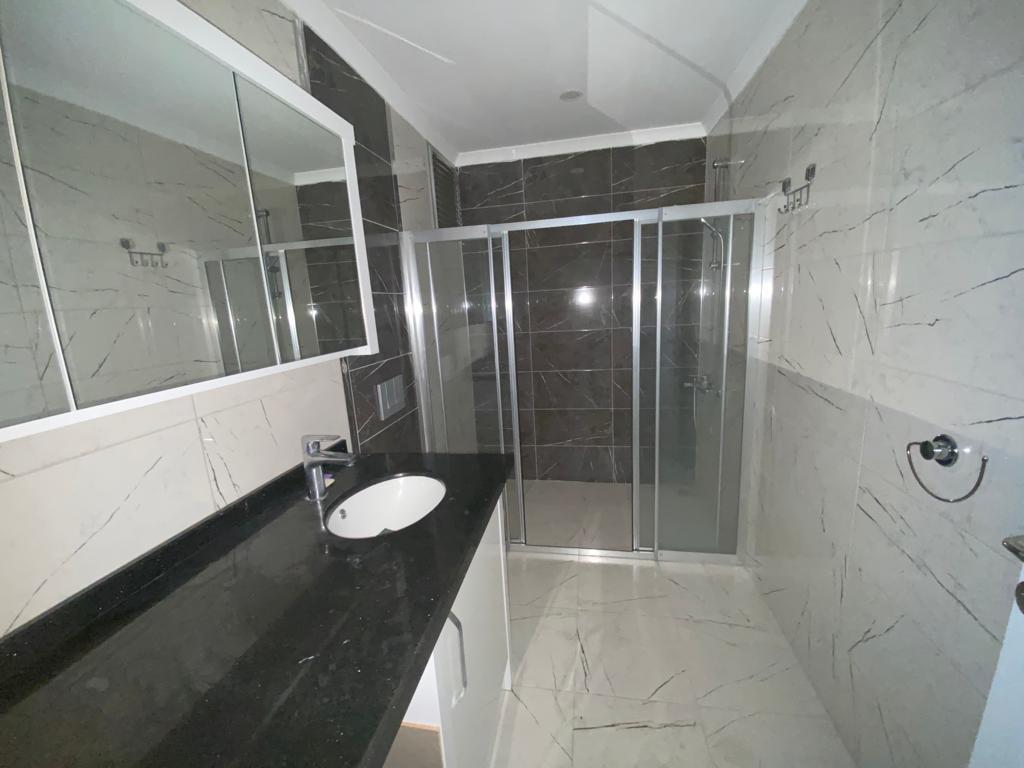 Квартира в Алании, Турция, 160 м² - фото 2