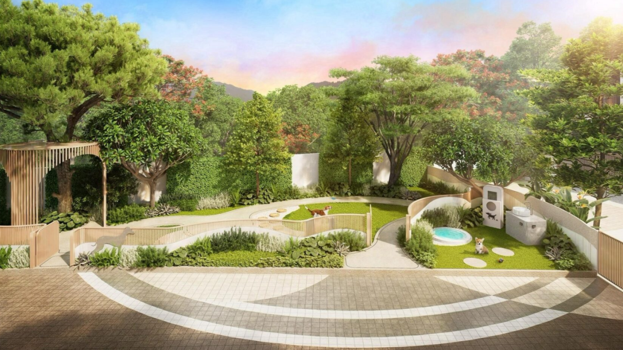 Вилла на Пхукете, Таиланд, 187 м² - фото 2