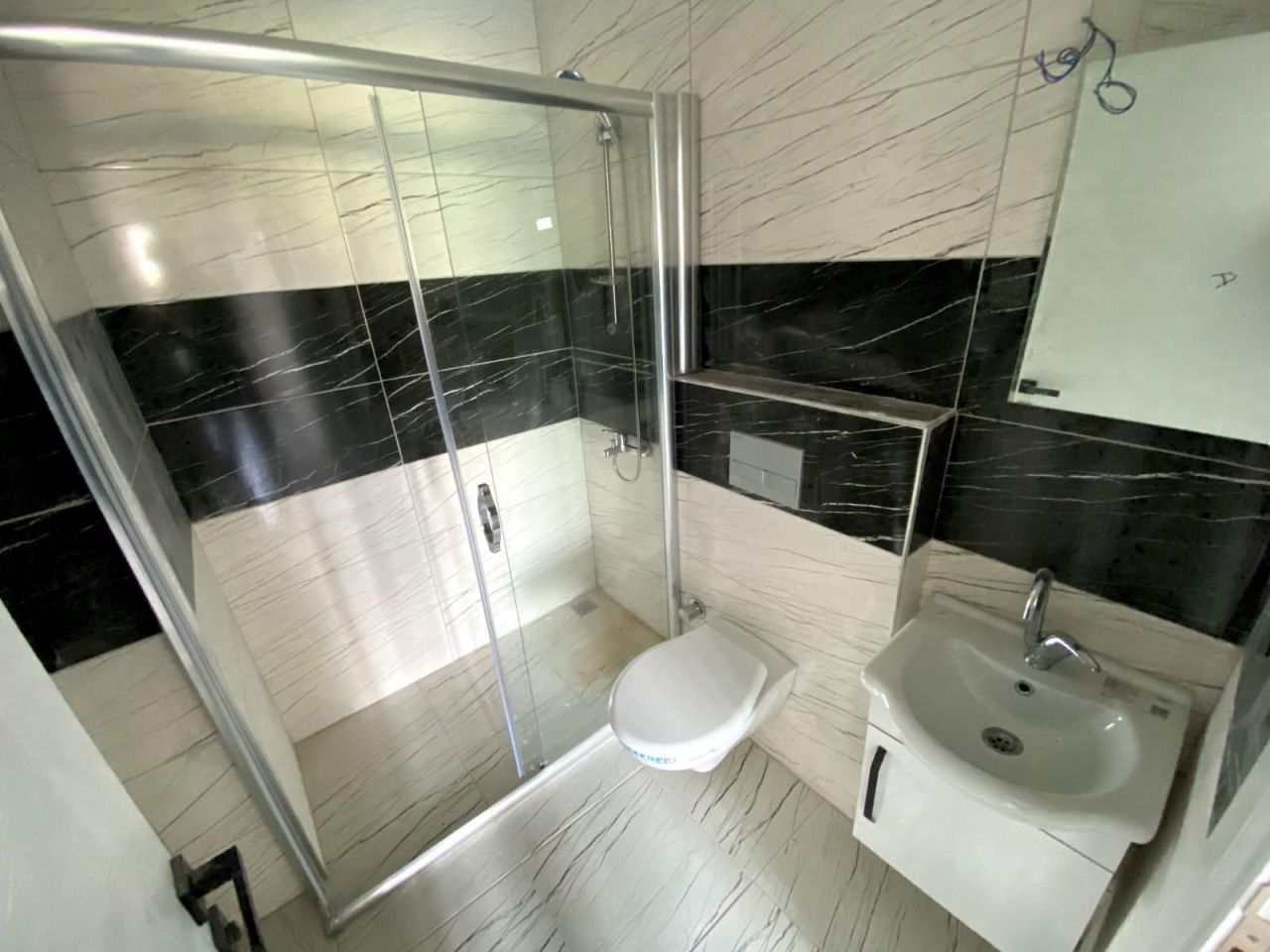 Квартира в Алании, Турция, 120 м² - фото 2