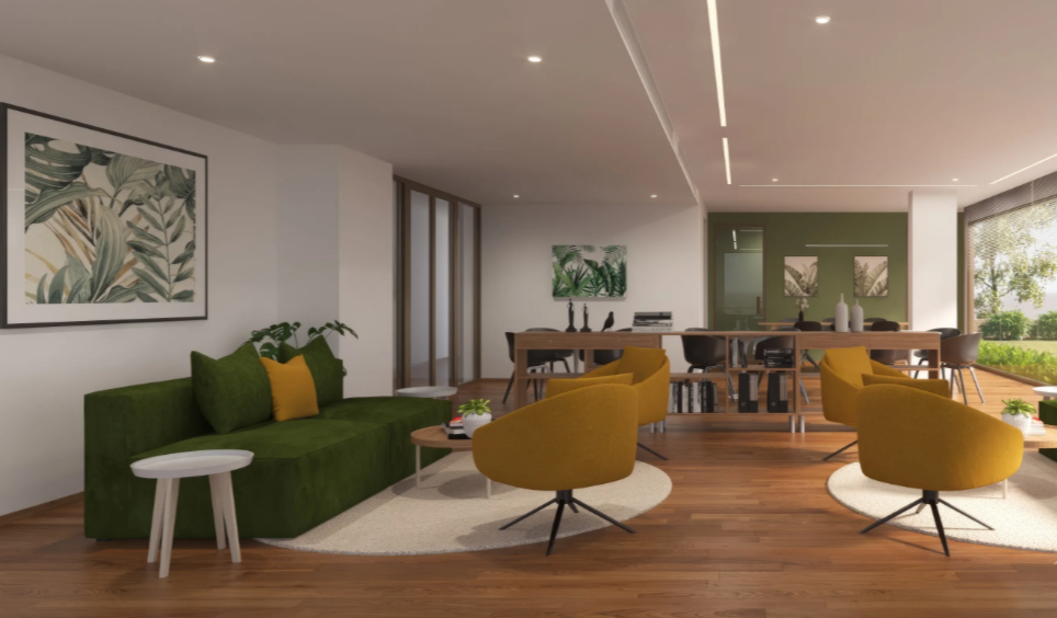 Квартира на Пхукете, Таиланд, 90 м² - фото 2