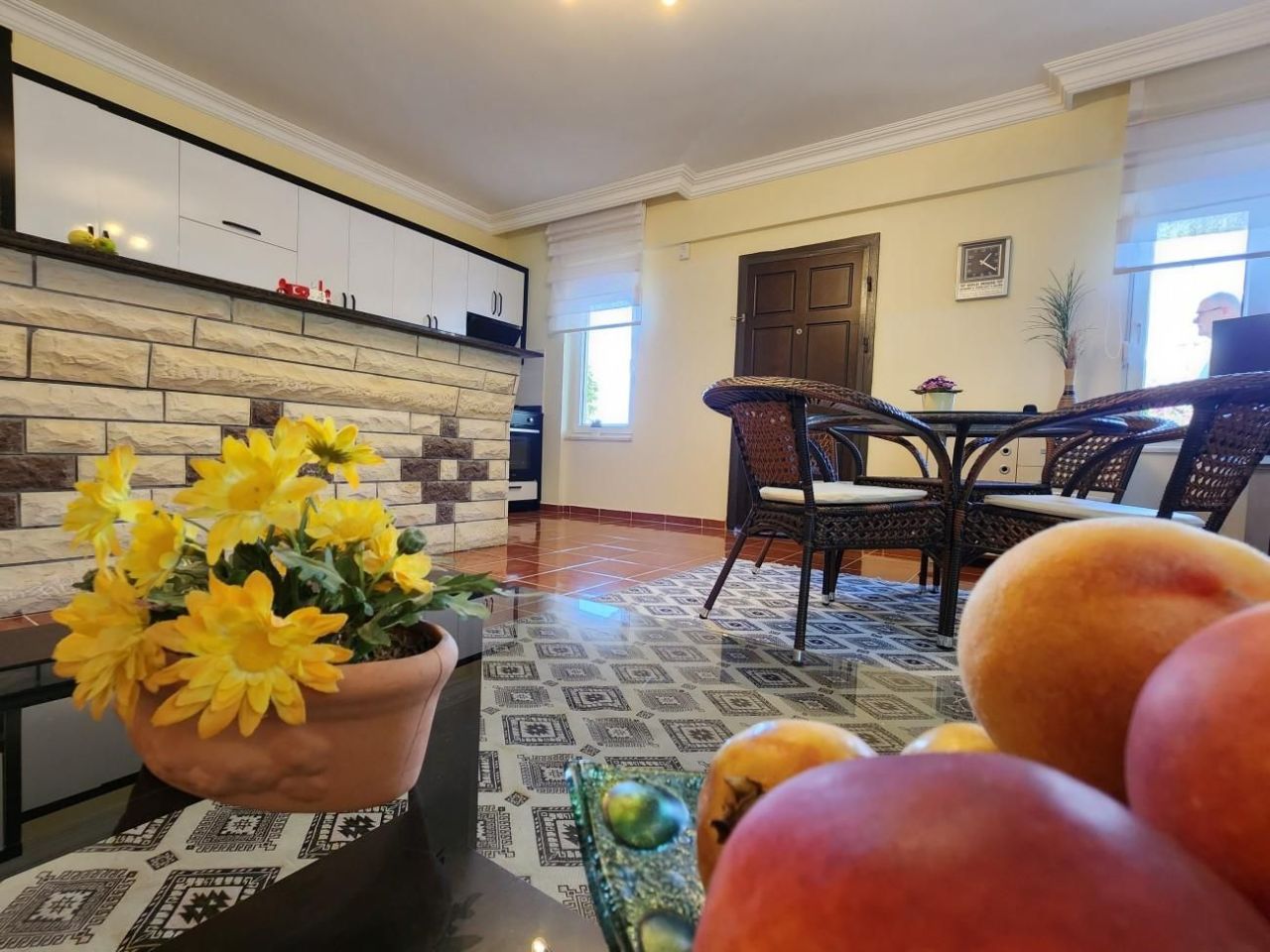 Вилла в Алании, Турция, 230 м² - фото 2