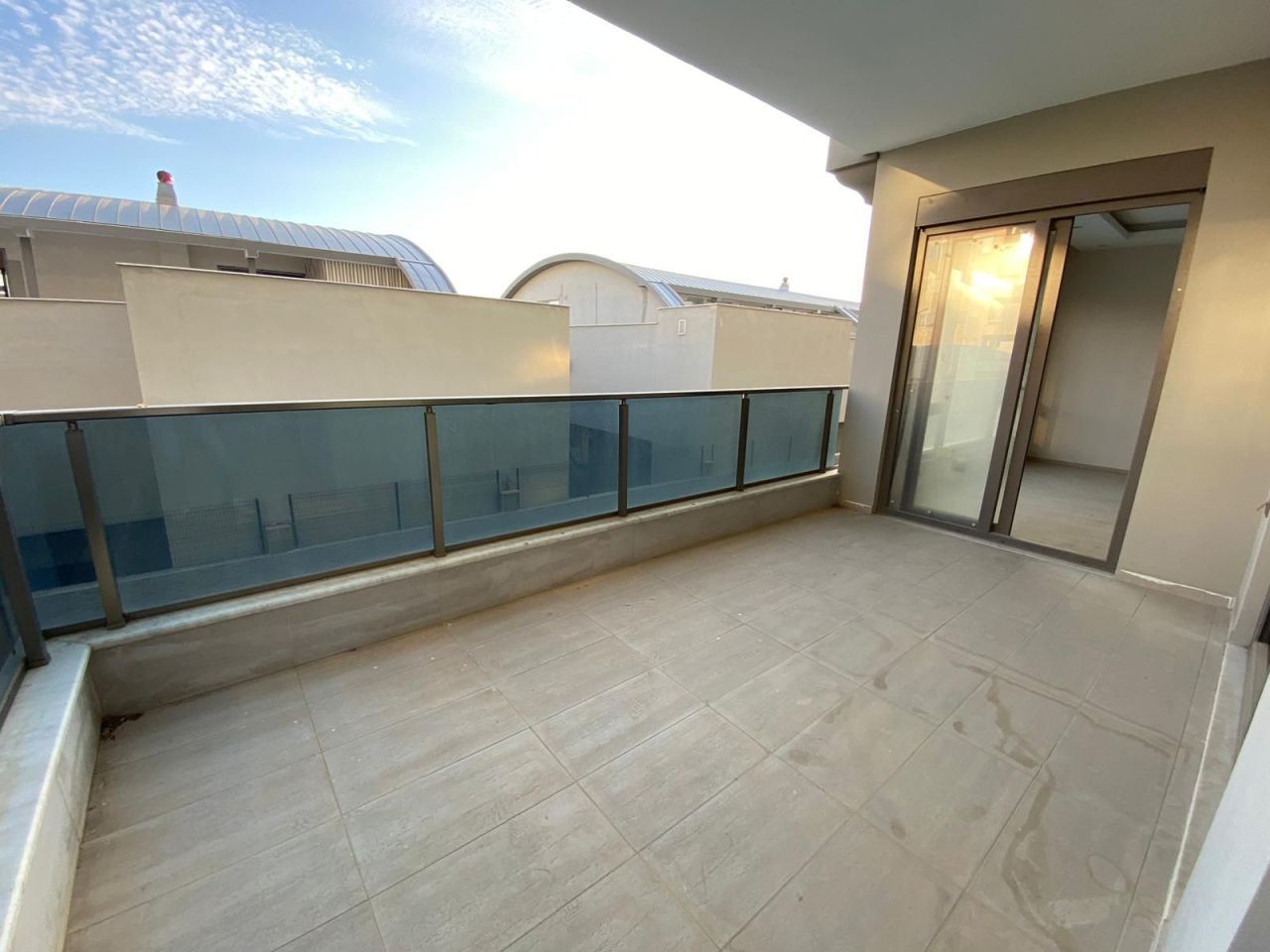 Квартира в Алании, Турция, 175 м² - фото 2