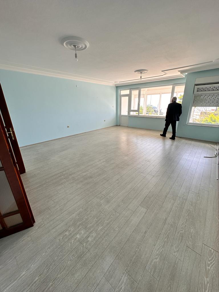 Квартира в Алании, Турция, 160 м² - фото 2