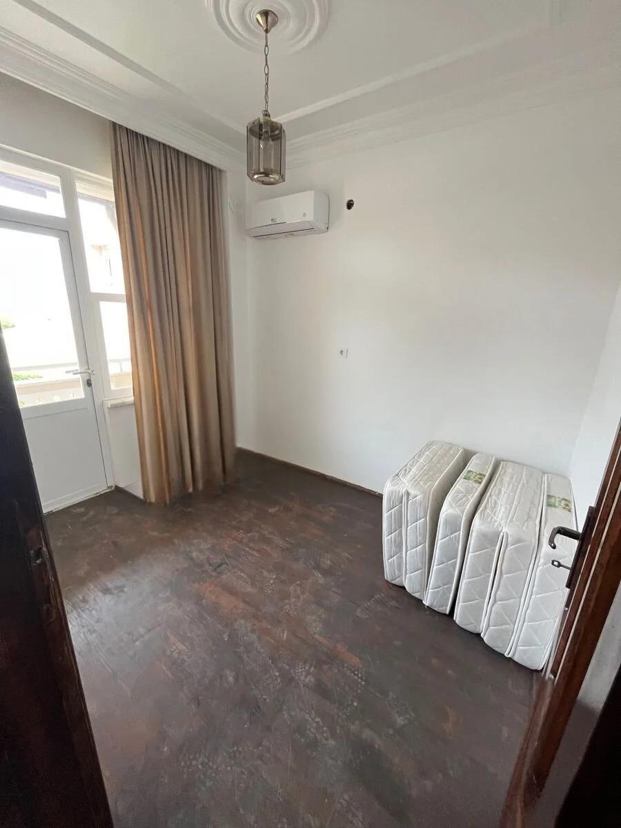 Вилла в Алании, Турция, 265 м² - фото 2