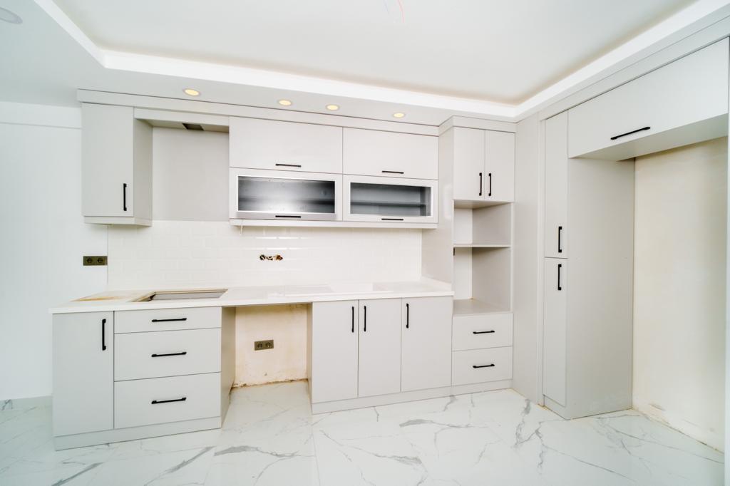 Квартира в Конаклы, Турция, 150 м² - фото 2