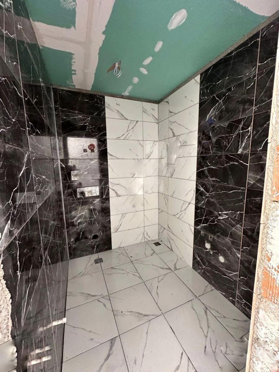 Квартира в Алании, Турция, 60 м² - фото 2