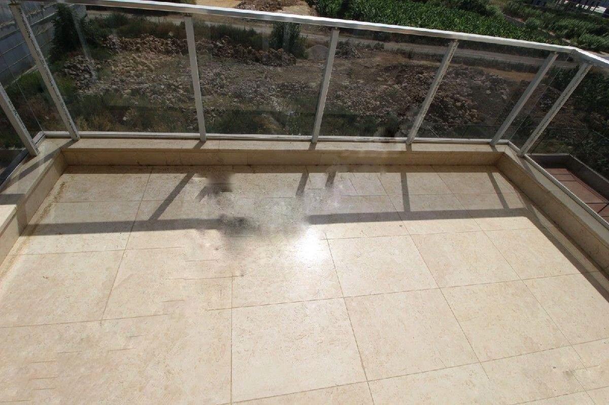 Квартира в Алании, Турция, 60 м² - фото 2