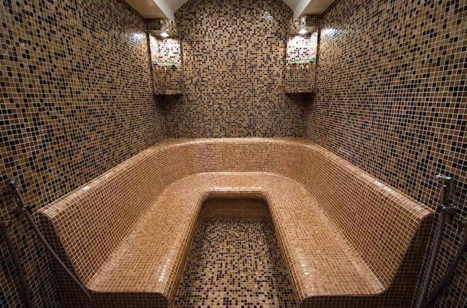 Квартира в Алании, Турция, 54 м² - фото 2