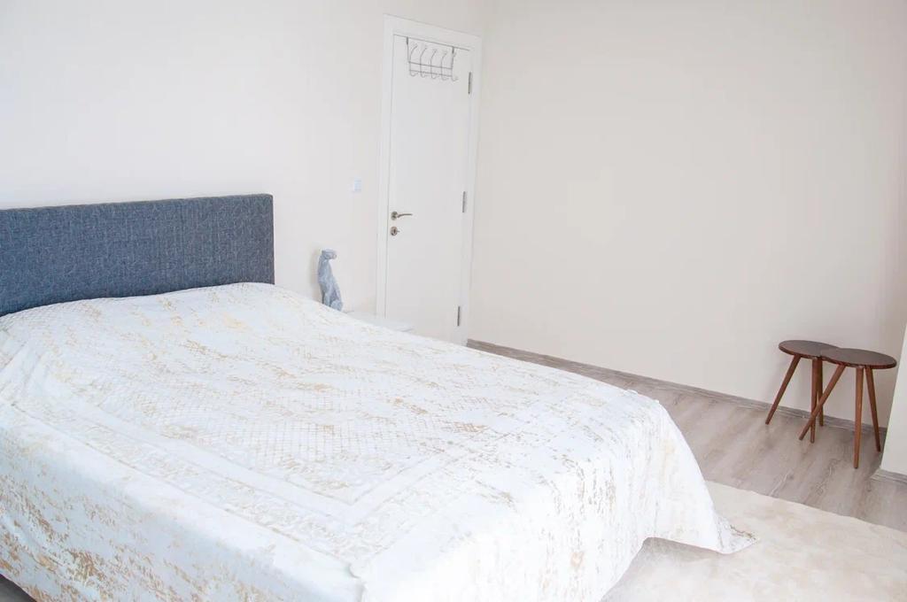 Пентхаус в Алании, Турция, 170 м² - фото 2