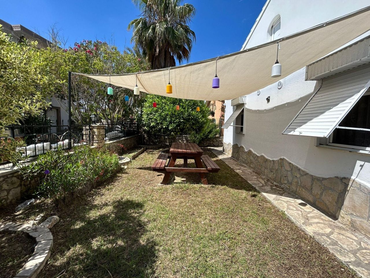 Вилла в Алании, Турция, 200 м² - фото 2