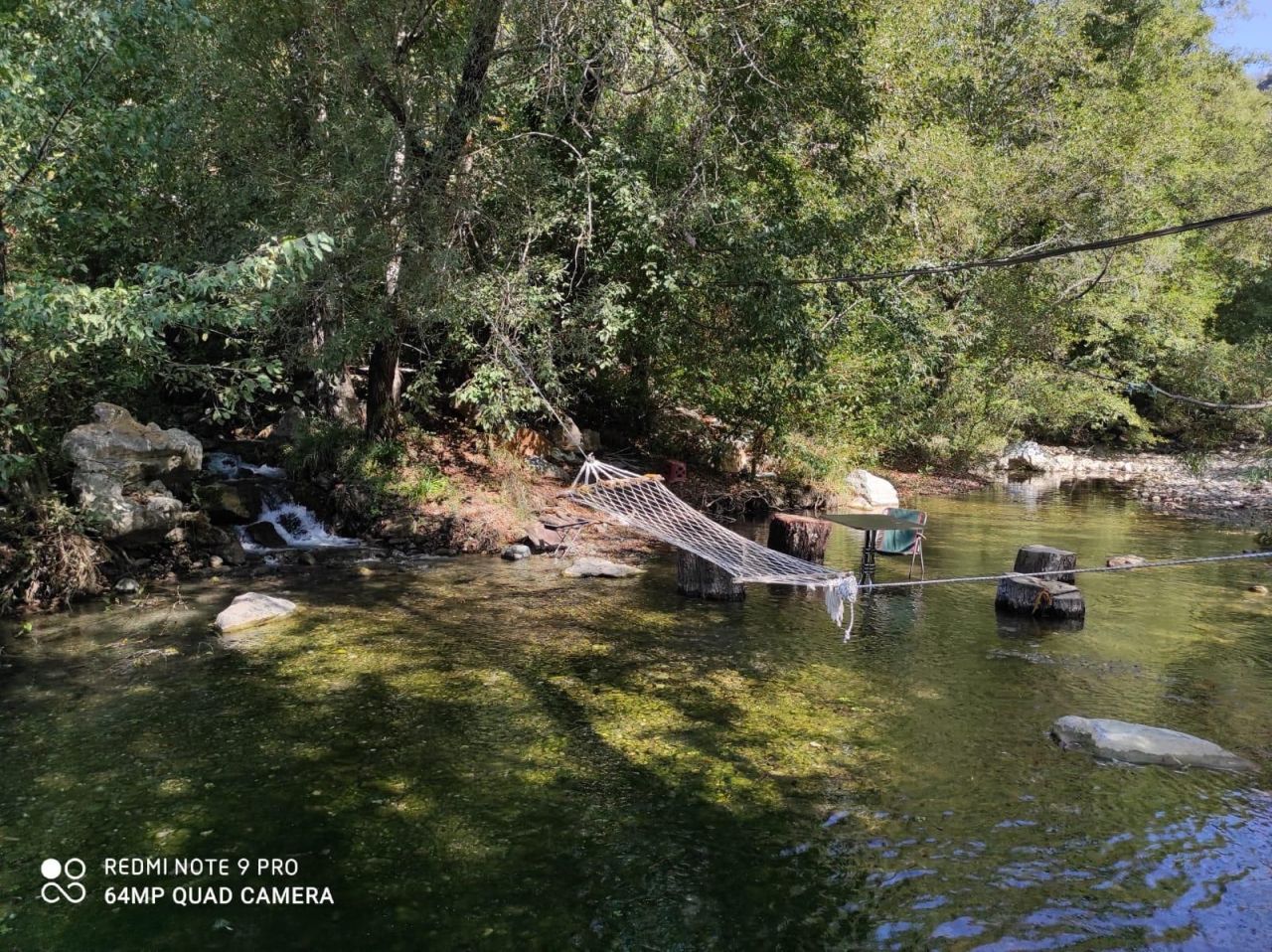 Земля в Алании, Турция, 2 480 м² - фото 3