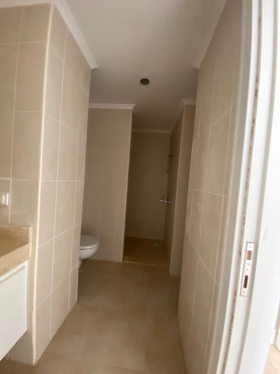 Квартира в Алании, Турция, 75 м² - фото 3