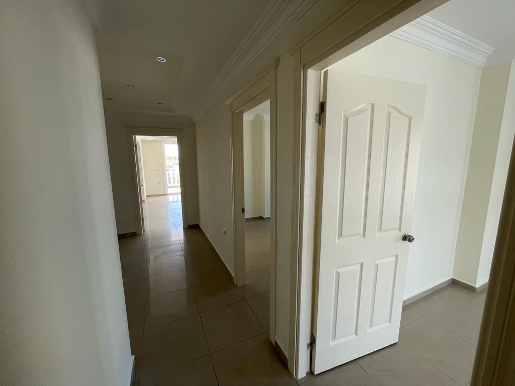 Квартира в Алании, Турция, 135 м² - фото 3