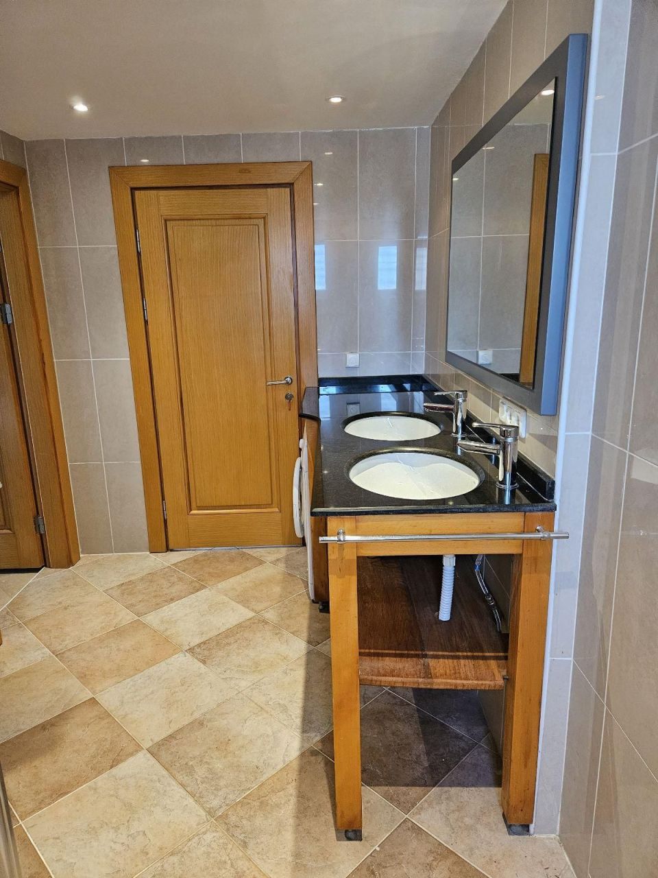 Квартира в Алании, Турция, 146 м² - фото 3