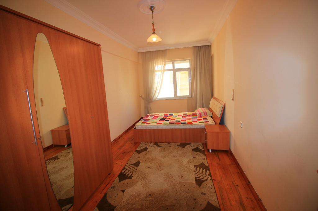 Квартира в Алании, Турция, 130 м² - фото 3