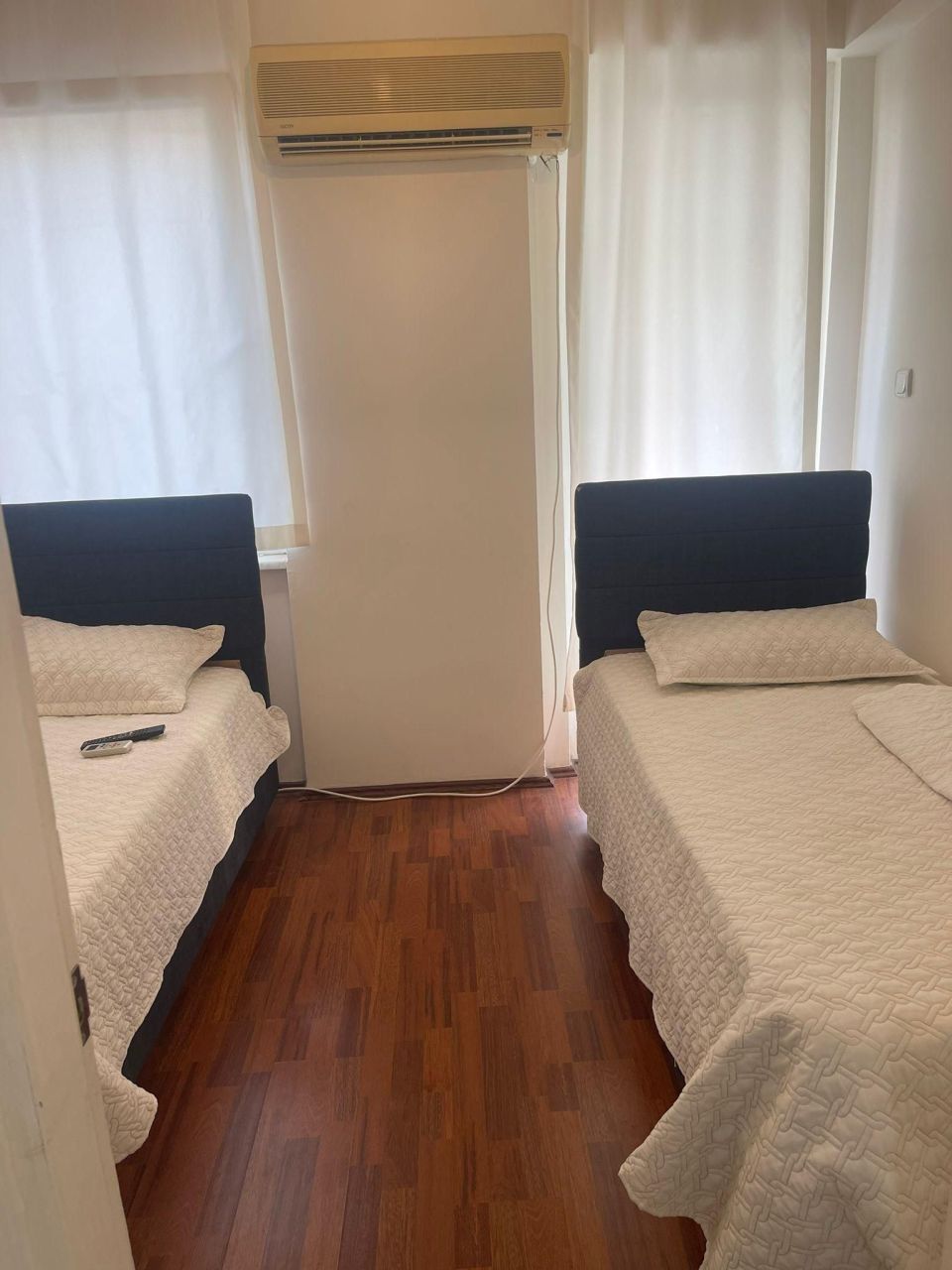 Квартира в Алании, Турция, 120 м² - фото 3