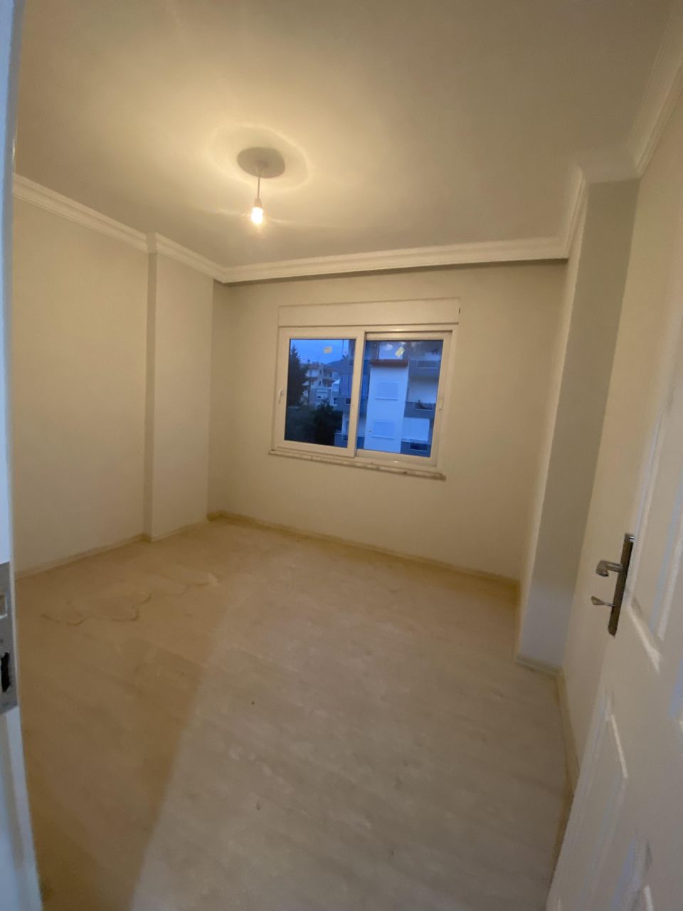 Пентхаус в Алании, Турция, 145 м² - фото 3