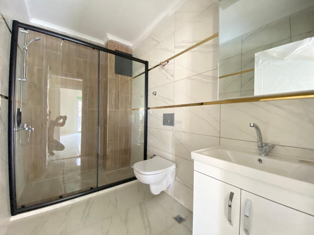 Квартира в Алании, Турция, 150 м² - фото 3