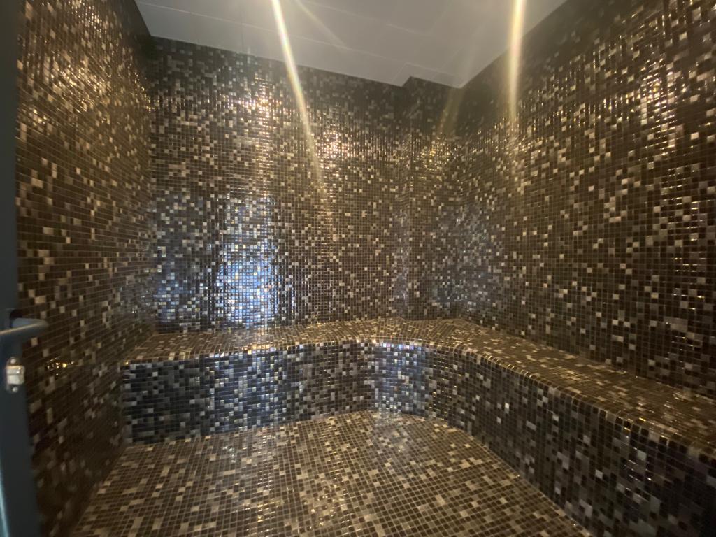 Квартира в Алании, Турция, 50 м² - фото 3