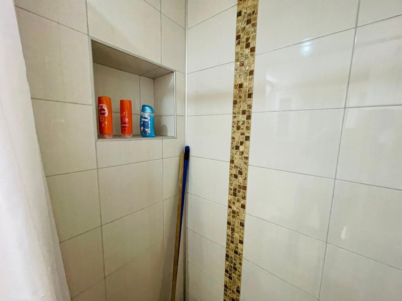 Квартира в Алании, Турция, 65 м² - фото 3