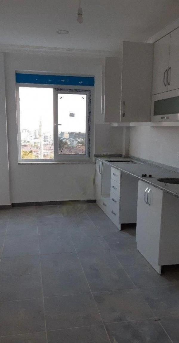 Пентхаус в Конаклы, Турция, 220 м² - фото 3