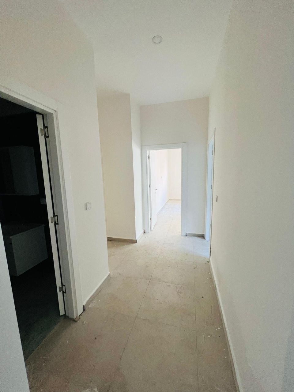 Квартира в Алании, Турция, 125 м² - фото 3