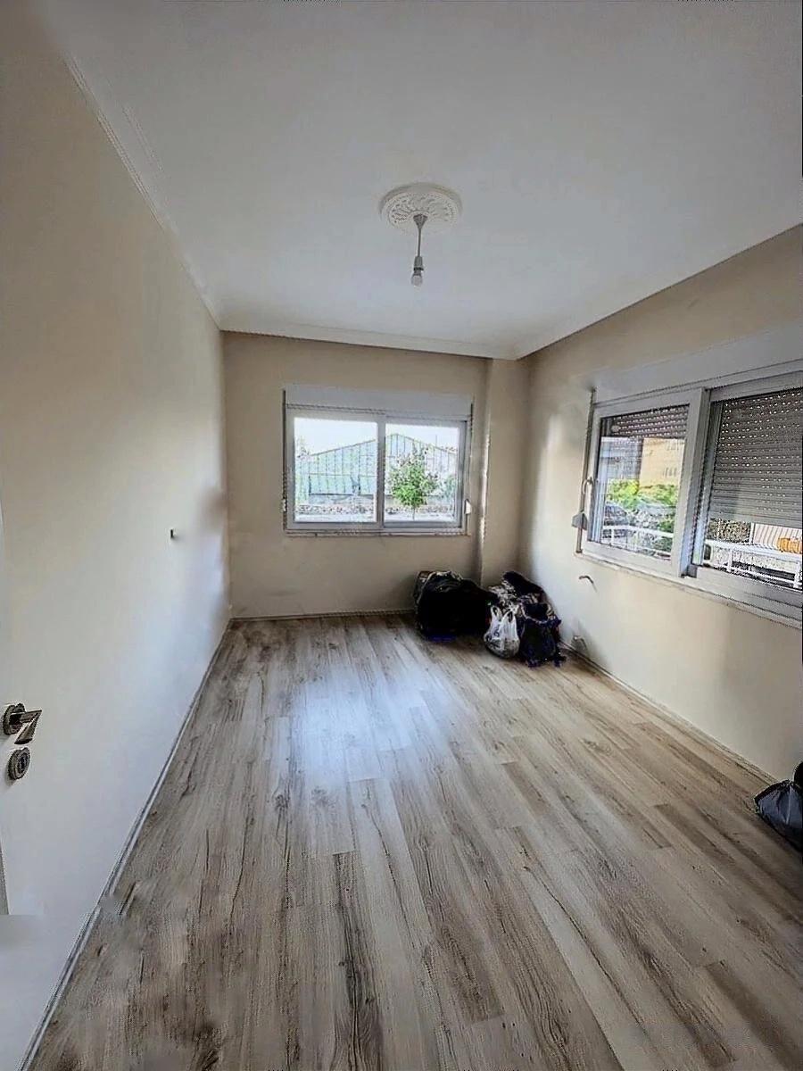 Квартира в Алании, Турция, 100 м² - фото 3