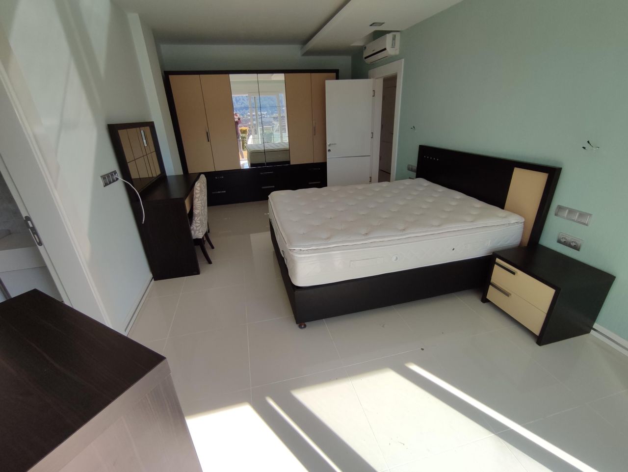 Вилла в Алании, Турция, 350 м² - фото 3