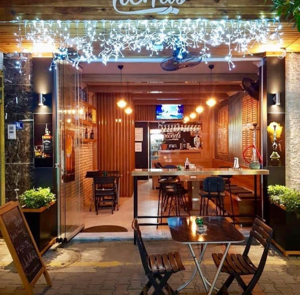 Коммерческая недвижимость в Алании, Турция, 63 м² - фото 3