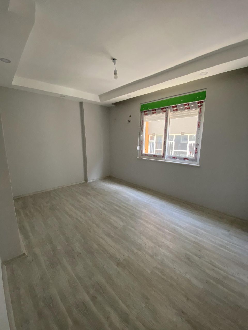 Квартира в Алании, Турция, 85 м² - фото 3