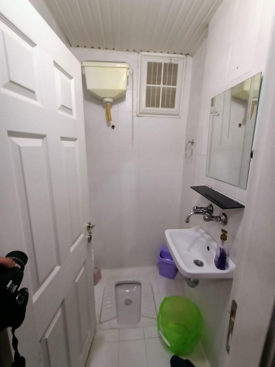 Квартира в Алании, Турция, 150 м² - фото 3