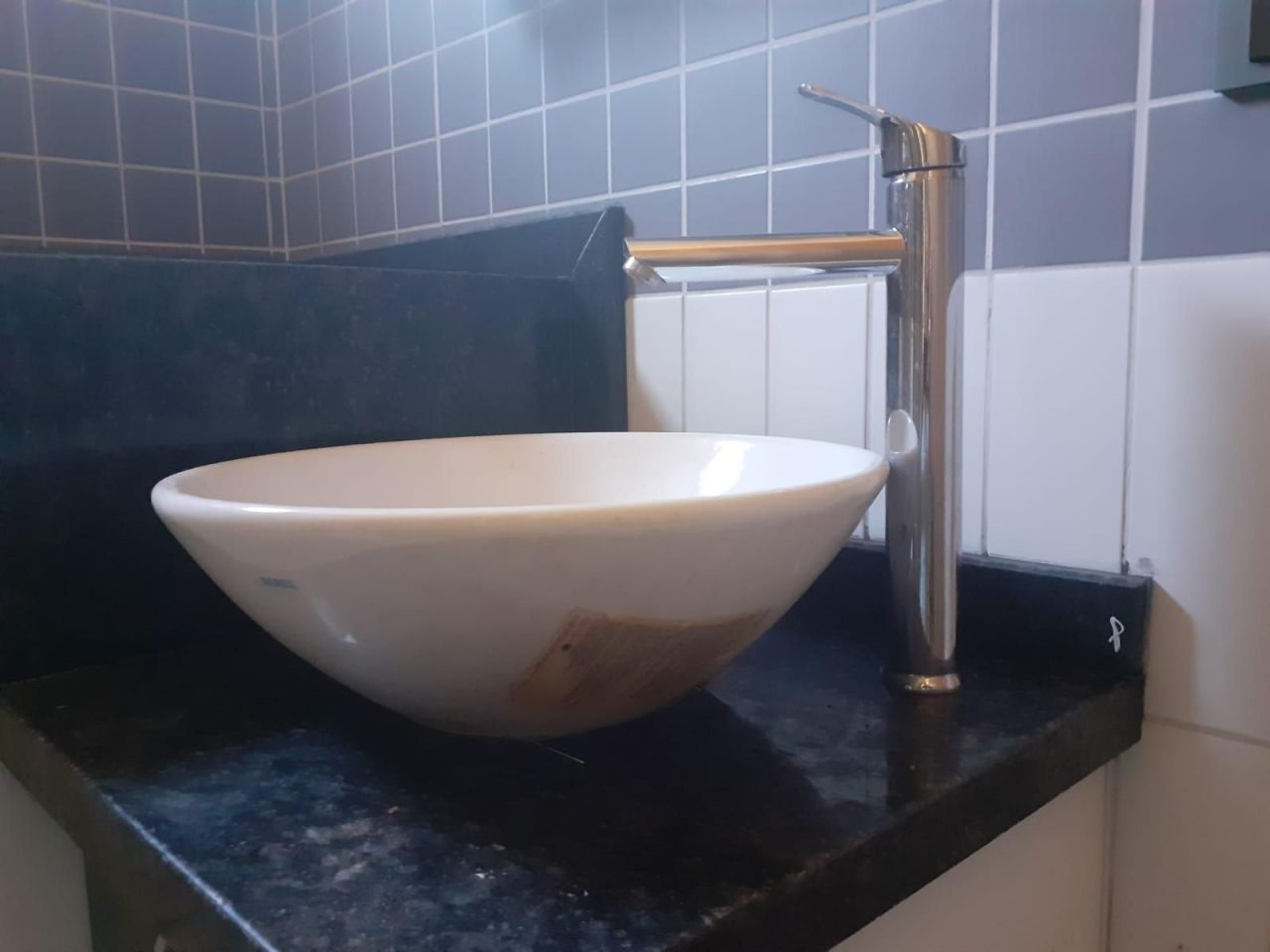 Вилла в Алании, Турция, 280 м² - фото 3