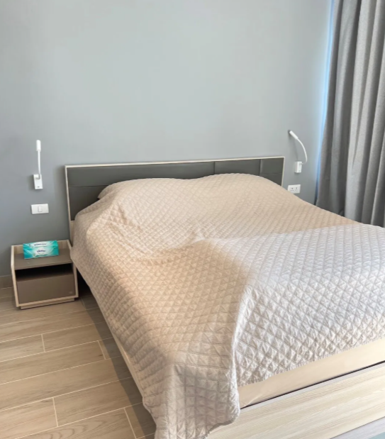 Квартира на Пхукете, Таиланд, 53 м² - фото 3