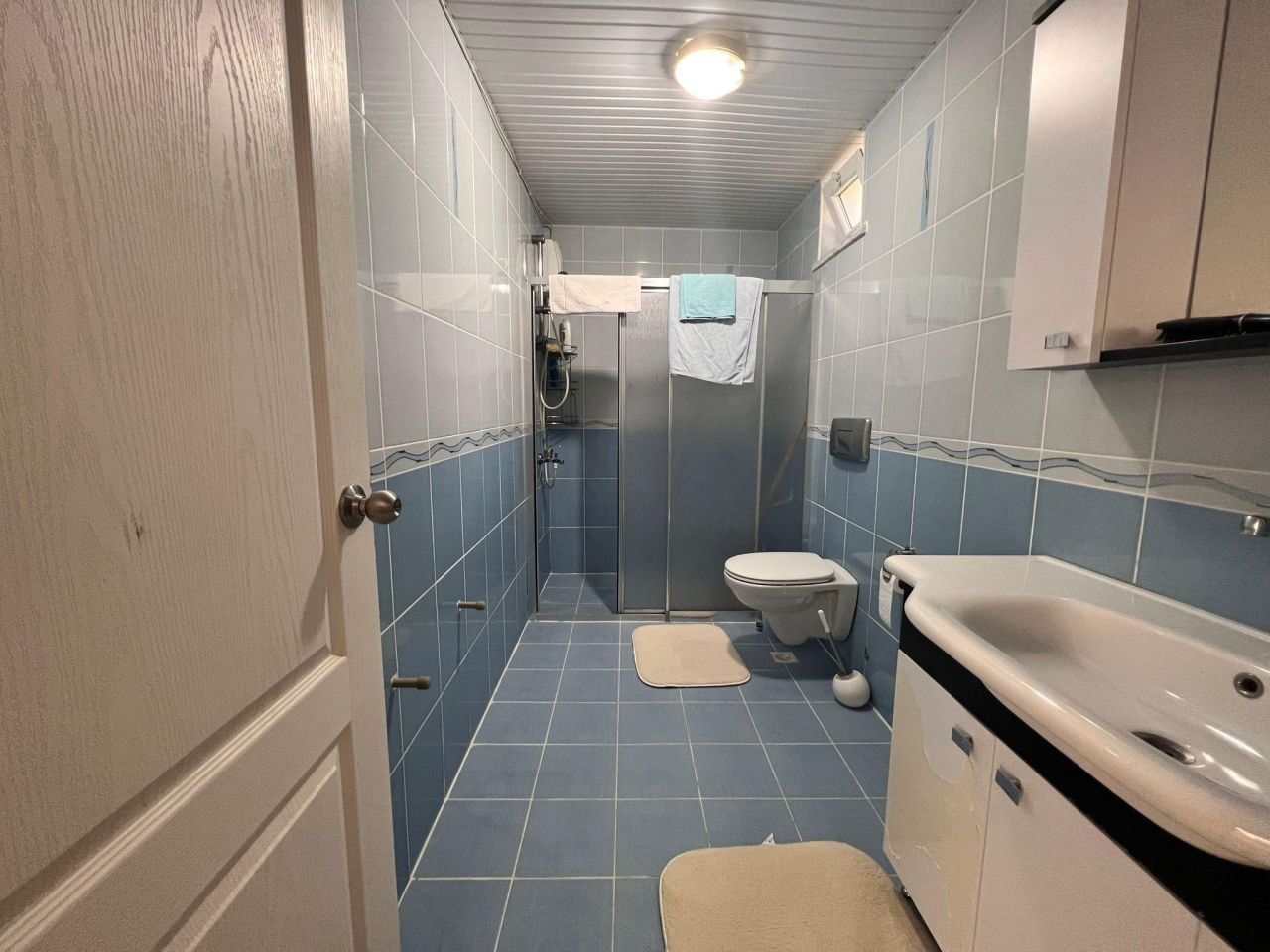 Вилла в Алании, Турция, 220 м² - фото 3