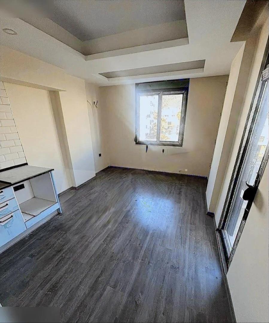 Квартира в Алании, Турция, 50 м² - фото 3