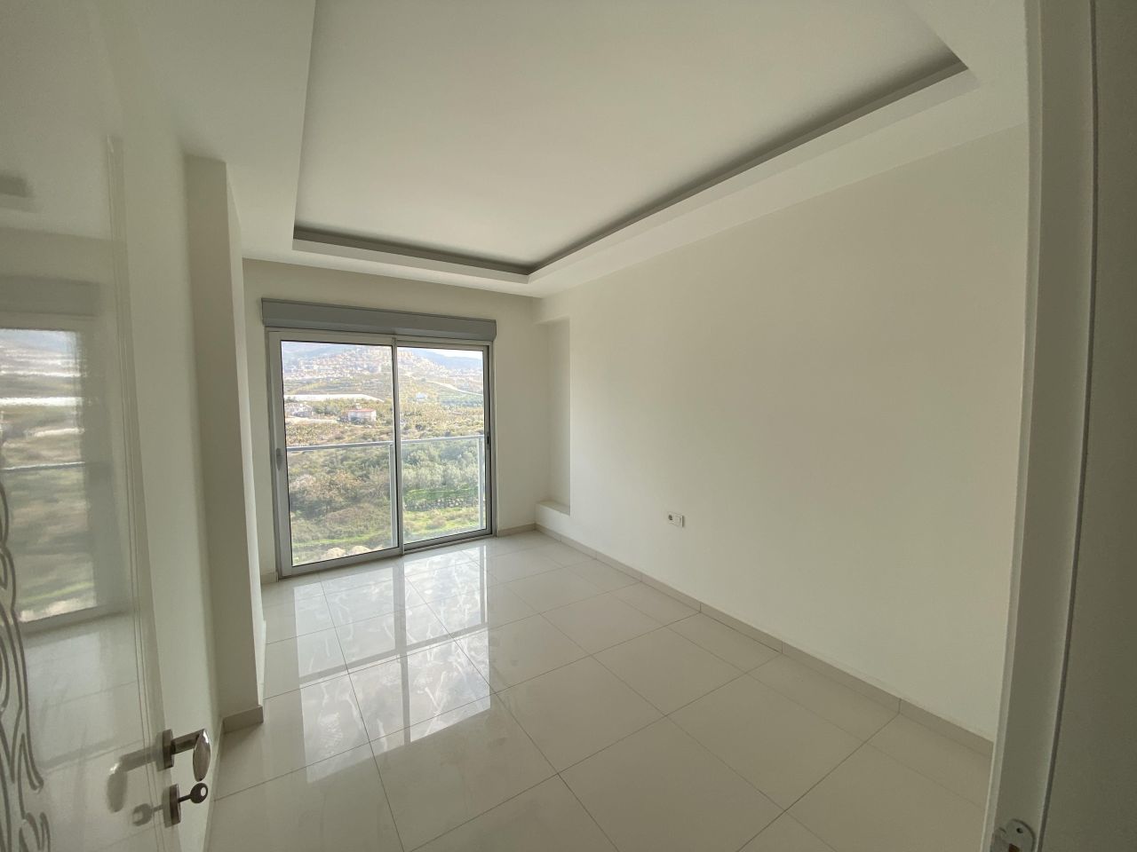 Пентхаус в Алании, Турция, 256 м² - фото 3