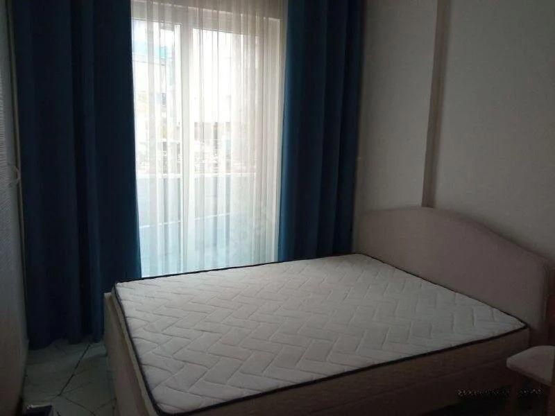 Квартира в Алании, Турция, 60 м² - фото 3