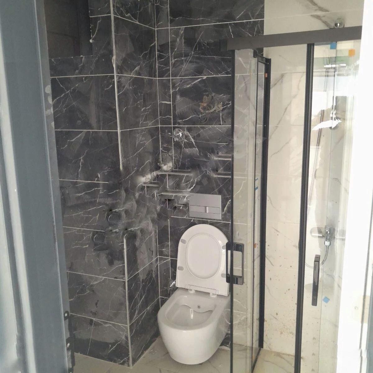 Квартира в Авсалларе, Турция, 50 м² - фото 3