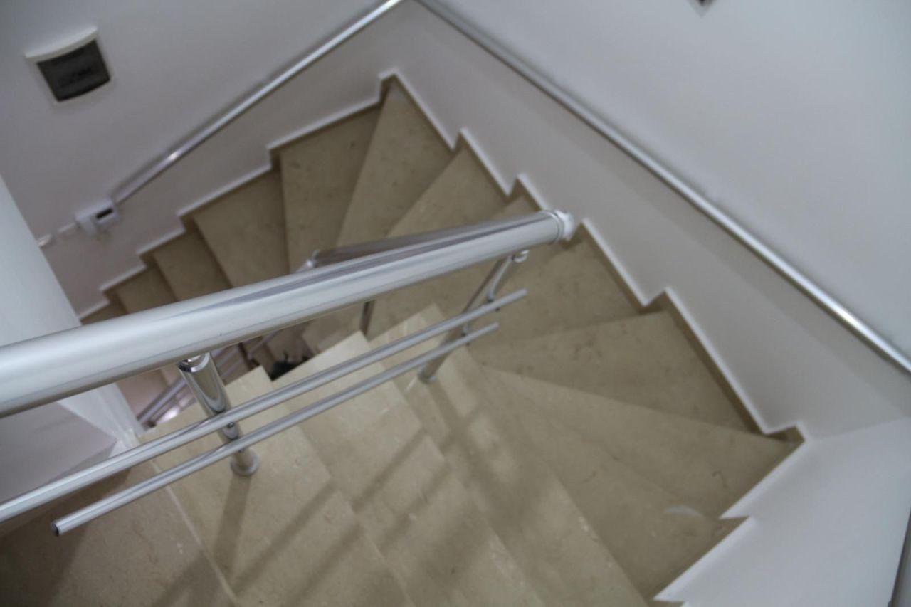 Пентхаус в Алании, Турция, 130 м² - фото 3