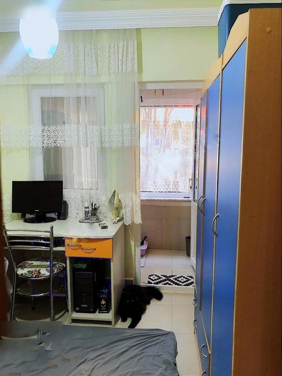 Квартира в Конаклы, Турция, 80 м² - фото 3