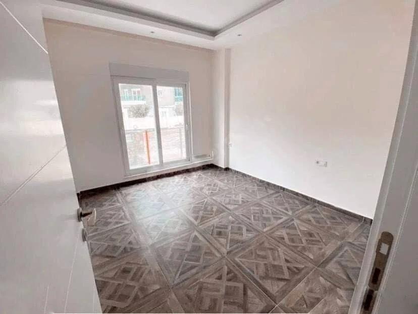 Квартира в Авсалларе, Турция, 55 м² - фото 3