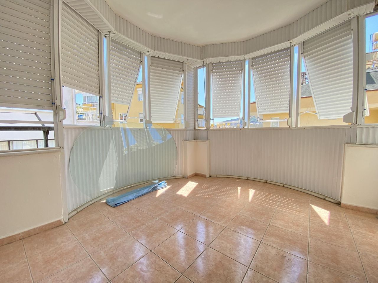 Квартира в Алании, Турция, 145 м² - фото 3