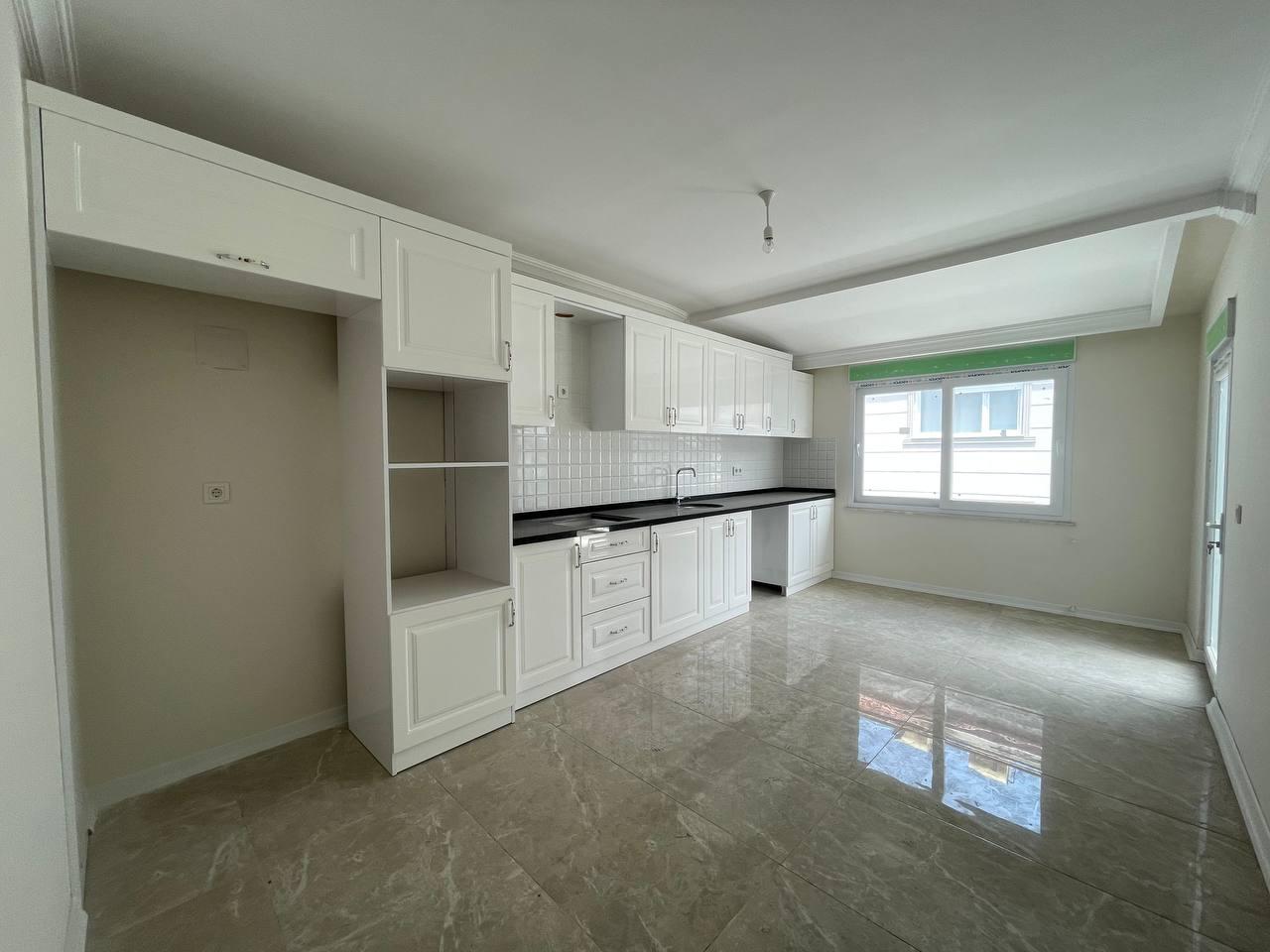 Квартира в Алании, Турция, 250 м² - фото 3